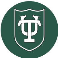 Tulane